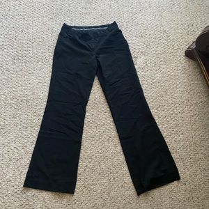 Women’s Dress Pants